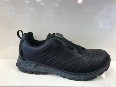 Malta Walker 5596 01